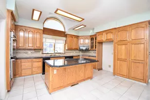 2350 St Anton Dr, Lodi, CA 95242 - Photo 12