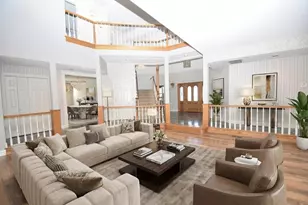 2350 St Anton Dr, Lodi, CA 95242 - Photo 10