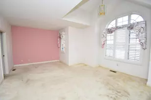 2350 St Anton Dr, Lodi, CA 95242 - Photo 18