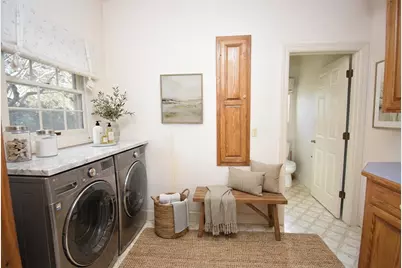 2350 Saint Anton Dr, Lodi, CA 95242 - Photo 32