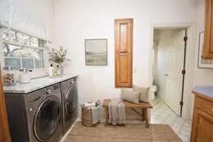 2350 St Anton Dr, Lodi, CA 95242 - Photo 32