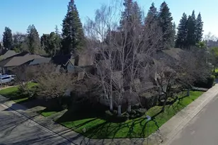 2350 St Anton Dr, Lodi, CA 95242 - Photo 34