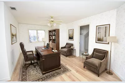 2350 Saint Anton Dr, Lodi, CA 95242 - Photo 24