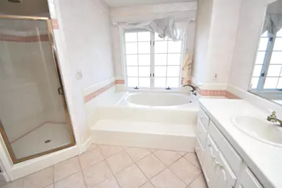 2350 Saint Anton Dr, Lodi, CA 95242 - Photo 30