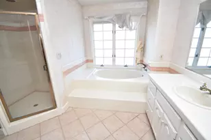 2350 St Anton Dr, Lodi, CA 95242 - Photo 30