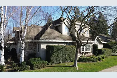 2350 Saint Anton Dr, Lodi, CA 95242 - Photo 2