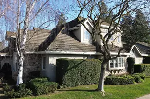 2350 St Anton Dr, Lodi, CA 95242 - Photo 2