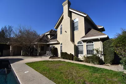 2350 Saint Anton Dr, Lodi, CA 95242 - Photo 8