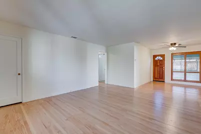 17437 Via Frances, San Lorenzo, CA 94580 - Photo 4