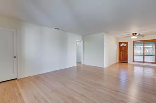 17437 Via Frances, San Lorenzo, CA 94580 - Photo 4