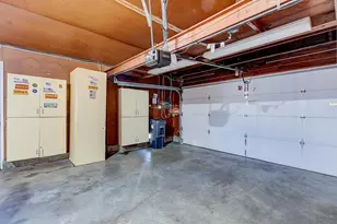 17437 Via Frances, San Lorenzo, CA 94580 - Photo 20