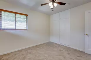 17437 Via Frances, San Lorenzo, CA 94580 - Photo 8