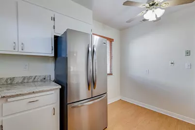 17437 Via Frances, San Lorenzo, CA 94580 - Photo 14