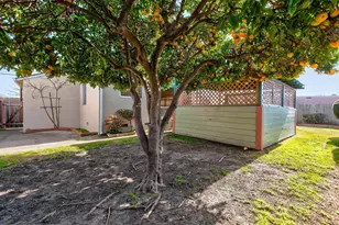 17437 Via Frances, San Lorenzo, CA 94580 - Photo 18