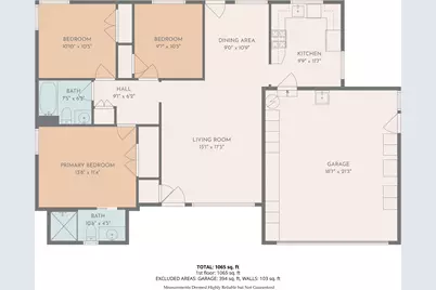 17437 Via Frances, San Lorenzo, CA 94580 - Photo 2