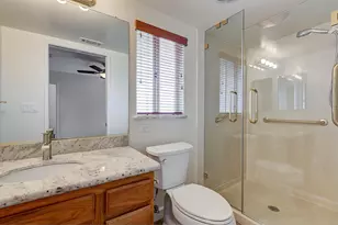 17437 Via Frances, San Lorenzo, CA 94580 - Photo 10