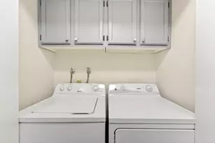 1544 Bailey Rd, Concord, CA 94521 - Photo 14