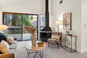 1544 Bailey Rd, Concord, CA 94521 - Photo 2