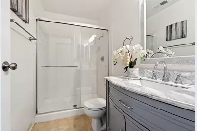 1544 Bailey Rd #44, Concord, CA 94521 - Photo 12