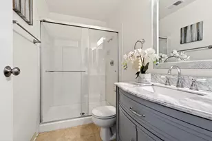 1544 Bailey Rd, Concord, CA 94521 - Photo 12