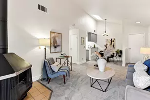 1544 Bailey Rd, Concord, CA 94521 - Photo 4