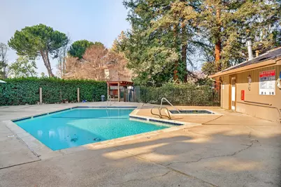 1544 Bailey Rd #44, Concord, CA 94521 - Photo 16