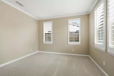 641 Kirkland Avenue, Vallejo, CA 94592 - Photo 16