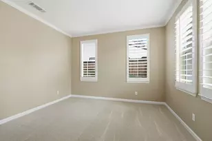 641 Kirkland Ave, Vallejo, CA 94592 - Photo 16