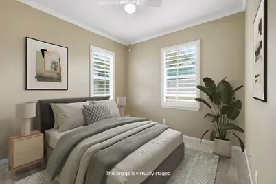 641 Kirkland Avenue, Vallejo, CA 94592 - Photo 26