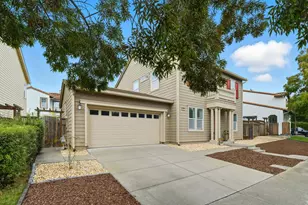 641 Kirkland Ave, Vallejo, CA 94592 - Photo 4