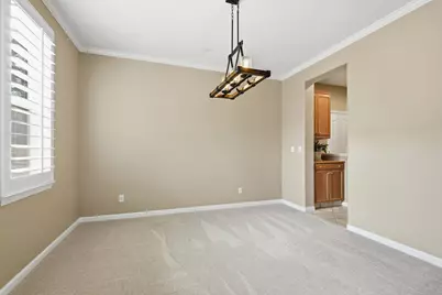 641 Kirkland Avenue, Vallejo, CA 94592 - Photo 12