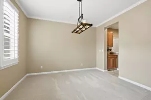 641 Kirkland Ave, Vallejo, CA 94592 - Photo 12