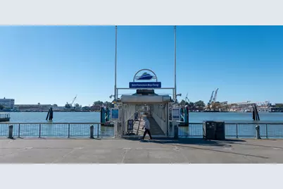 641 Kirkland Avenue, Vallejo, CA 94592 - Photo 38