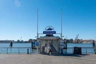 641 Kirkland Ave, Vallejo, CA 94592 - Photo 38