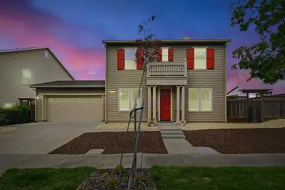 641 Kirkland Avenue, Vallejo, CA 94592 - Photo 2