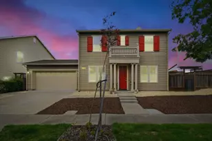 641 Kirkland Ave, Vallejo, CA 94592 - Photo 2