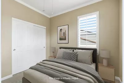 641 Kirkland Avenue, Vallejo, CA 94592 - Photo 28