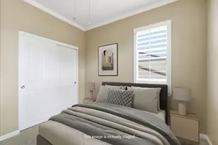 641 Kirkland Ave, Vallejo, CA 94592 - Photo 28