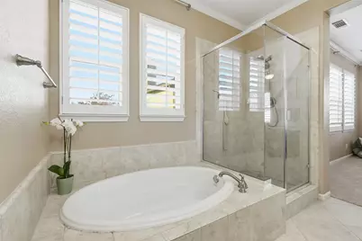 641 Kirkland Avenue, Vallejo, CA 94592 - Photo 20