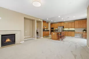 641 Kirkland Ave, Vallejo, CA 94592 - Photo 10