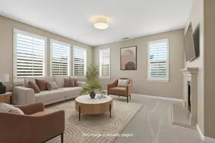 641 Kirkland Ave, Vallejo, CA 94592 - Photo 1