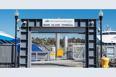 641 Kirkland Avenue, Vallejo, CA 94592 - Photo 34