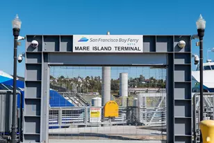 641 Kirkland Ave, Vallejo, CA 94592 - Photo 34