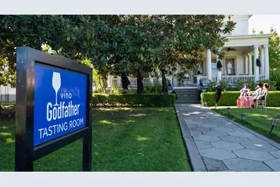 641 Kirkland Avenue, Vallejo, CA 94592 - Photo 36