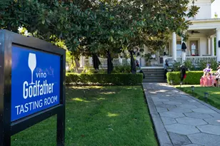 641 Kirkland Ave, Vallejo, CA 94592 - Photo 36