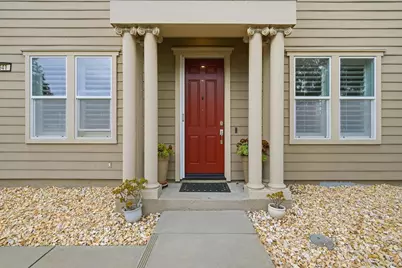 641 Kirkland Avenue, Vallejo, CA 94592 - Photo 6