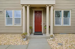 641 Kirkland Ave, Vallejo, CA 94592 - Photo 6