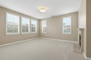 641 Kirkland Ave, Vallejo, CA 94592 - Photo 8