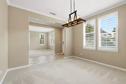 641 Kirkland Avenue, Vallejo, CA 94592 - Photo 14