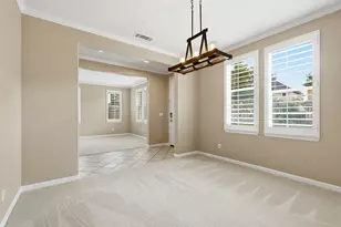 641 Kirkland Ave, Vallejo, CA 94592 - Photo 14